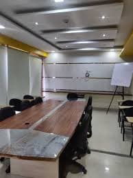 Aptech HSR LAYOUT Aptech HSR Layout: Gallery photo 1